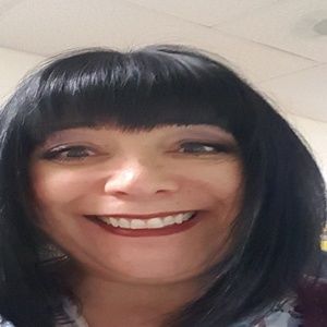 Meet your Posher, Annette